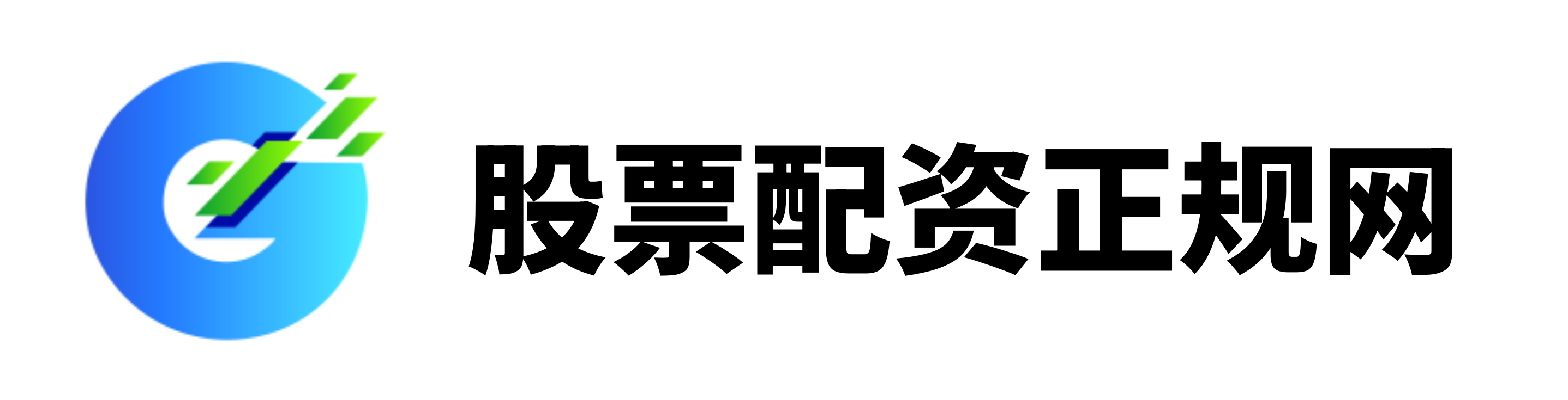 九龙证券